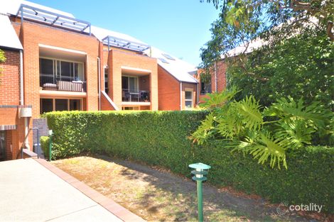 5/20 Dalleys Rd, Naremburn, NSW 2065