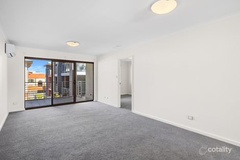 36/15-19 Carr St, West Perth, WA 6005