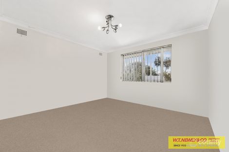 Property photo of 5/93 Victoria Road Punchbowl NSW 2196