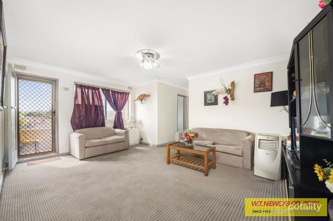 Property photo of 5/93 Victoria Road Punchbowl NSW 2196