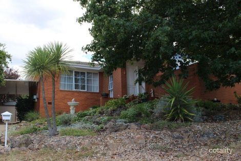 Property photo of 39 Arndell Street Macquarie ACT 2614