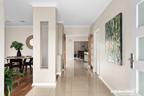 Property photo of 54 Cedar Street Harrison ACT 2914