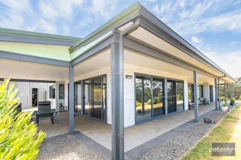 16 Jamieson Hts, Shadforth, WA 6333