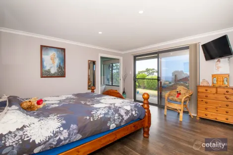 Property photo of 16 Jamieson Heights Shadforth WA 6333