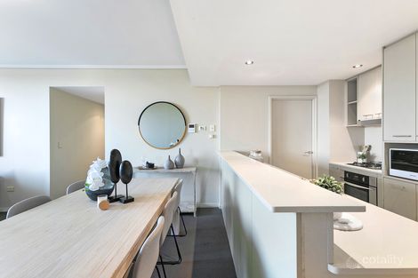 Property photo of 702/39-47 Orara Street Waitara NSW 2077