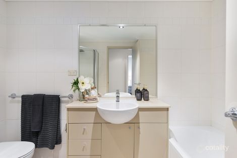 Property photo of 702/39-47 Orara Street Waitara NSW 2077