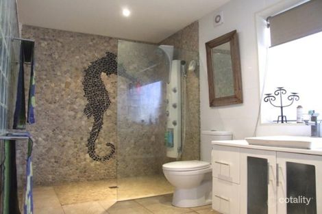 Property photo of 46 St Ives Grove Mount Martha VIC 3934