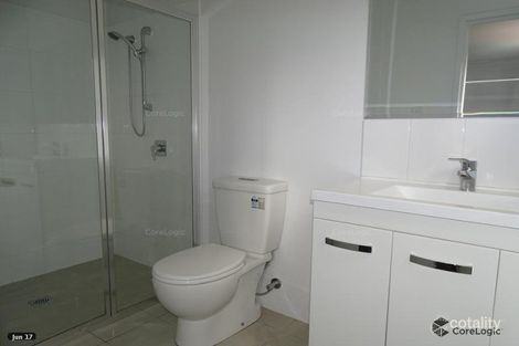 Property photo of 8/122-124 Fryar Road Eagleby QLD 4207