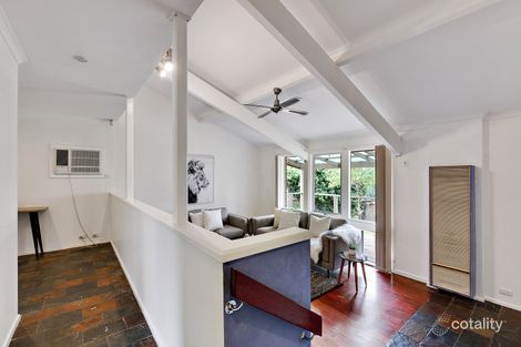Property photo of 68 Murrell Road Modbury Heights SA 5092