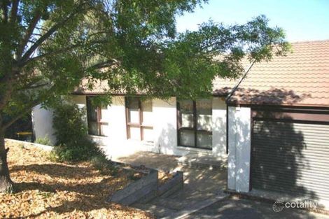 Property photo of 9/49 Postle Circuit Holt ACT 2615