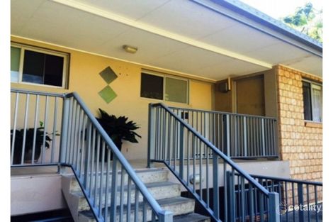12/264 Harbour Dr, Coffs Harbour, NSW 2450