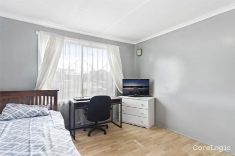 Property photo of 37 Mildura Crescent Dallas VIC 3047