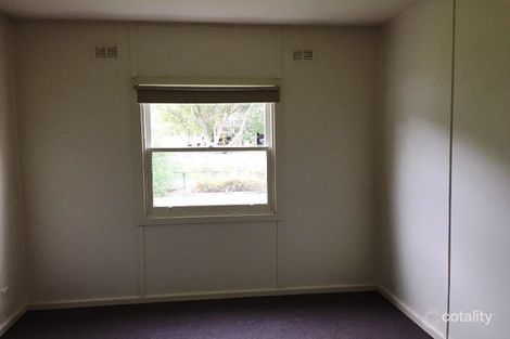 Property photo of 10 Pyrites Road Brukunga SA 5252