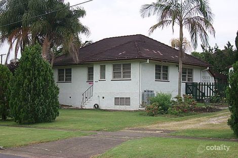 235 Breton St, Coopers Plains, QLD 4108