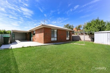 Property photo of 65 Day Street East Bendigo VIC 3550