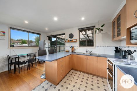 Property photo of 86 Duntroon Drive Rokeby TAS 7019