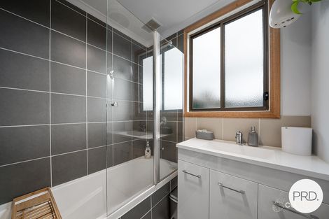 Property photo of 86 Duntroon Drive Rokeby TAS 7019