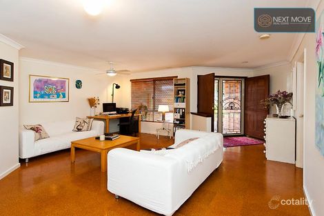 Property photo of 6 Cole Place Willagee WA 6156