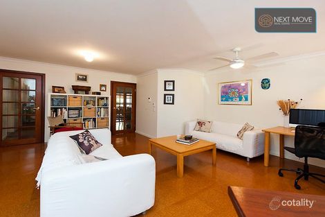 Property photo of 6 Cole Place Willagee WA 6156