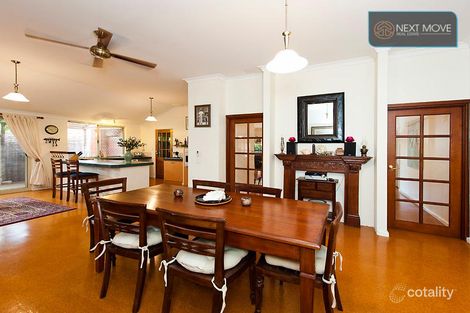 Property photo of 6 Cole Place Willagee WA 6156