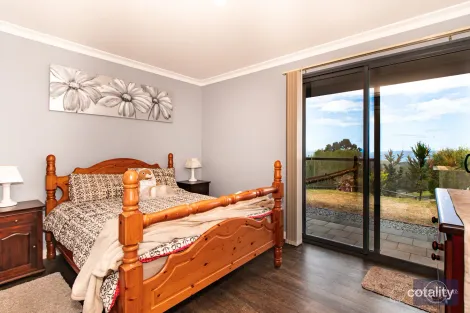 Property photo of 16 Jamieson Heights Shadforth WA 6333