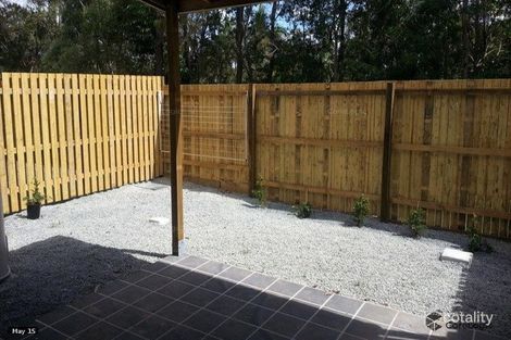 Property photo of 8/122-124 Fryar Road Eagleby QLD 4207