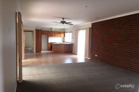 Property photo of 6B Rose Avenue Traralgon VIC 3844