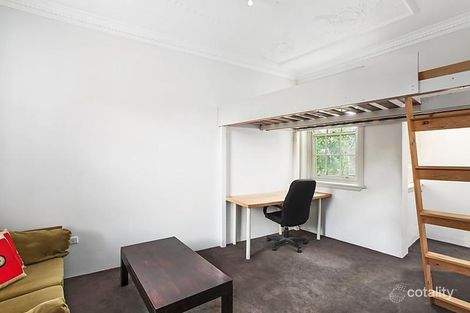 Property photo of 18/251-255 Darlinghurst Road Darlinghurst NSW 2010