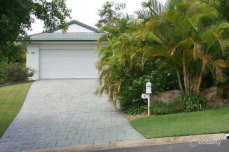 6 Gympie Cl, Parkwood, QLD 4214