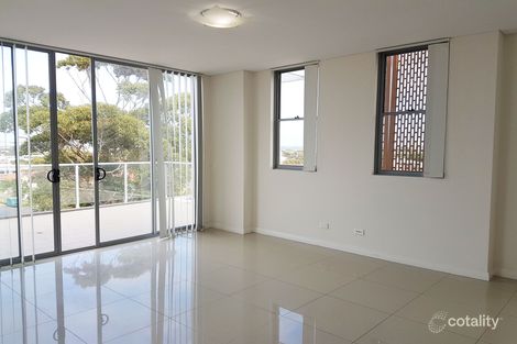 503/22 Rhodes St, Hillsdale, NSW 2036