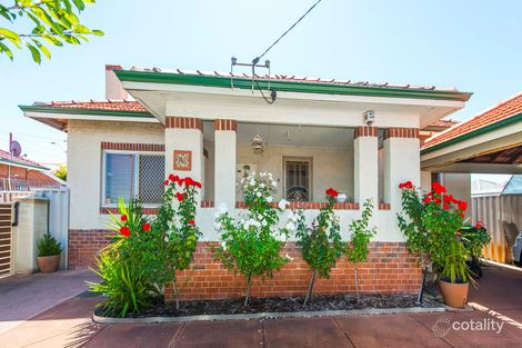 150 Grand Prom, Bedford, WA 6052