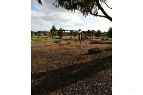 79 Evergreen Bvd, Jackass Flat, VIC 3556