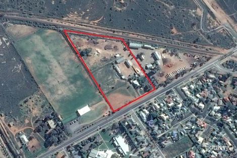 331-345 Ontario Ave, Mildura, VIC 3500