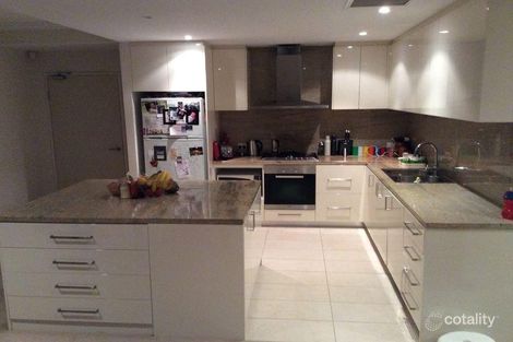 Property photo of 101/1 Heydon Avenue Warrawee NSW 2074