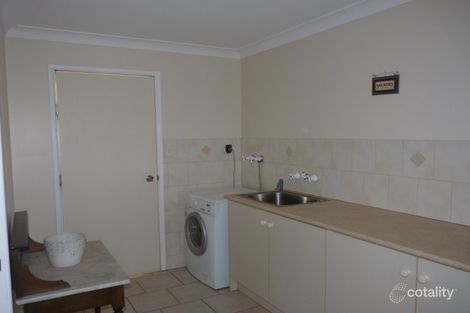 Property photo of 8 Hill Street St George QLD 4487