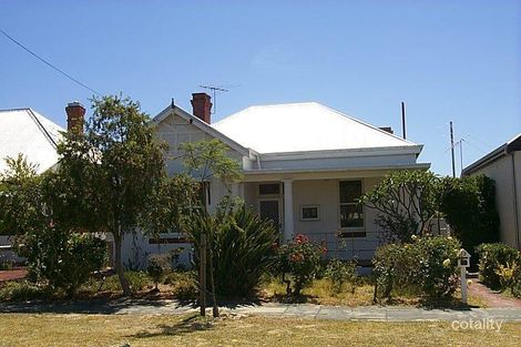 Property photo of 39 Commonwealth Avenue North Perth WA 6006