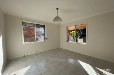 Property photo of 10 Bennett Street West Ryde NSW 2114