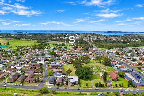4/29-31 PRINCE EDWARD DR, BROWNSVILLE, NSW 2530