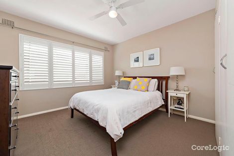 Property photo of 5/5 Jones Street Croydon NSW 2132