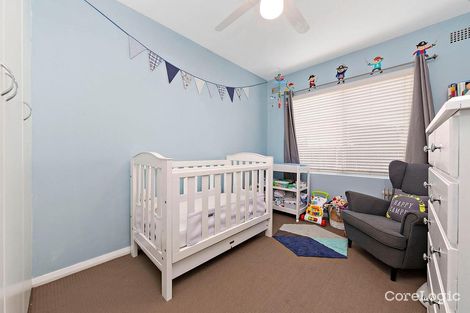 Property photo of 5/5 Jones Street Croydon NSW 2132