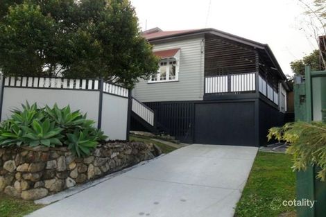 5/308 Annerley Rd, Annerley, QLD 4103