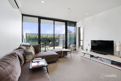 Property photo of 303/70 Stanley Street Collingwood VIC 3066