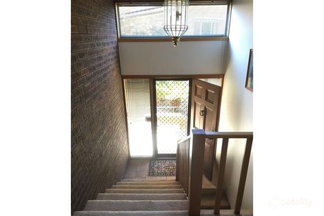 Property photo of 8 Swinton Place Rose Bay TAS 7015