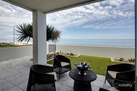 Property photo of 83 Esplanade Henley Beach South SA 5022