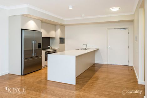 Property photo of 11/1 Stadium Drive Floreat WA 6014