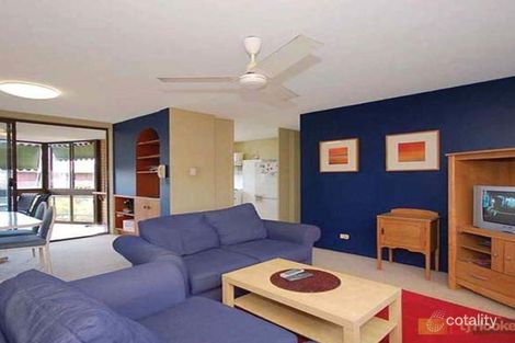 Property photo of 5/63 Ryans Road St Lucia QLD 4067