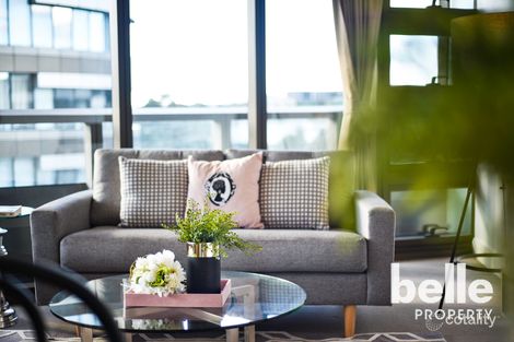 Property photo of 401/1 Australia Avenue Sydney Olympic Park NSW 2127