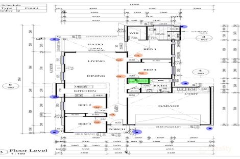 Property photo of 87 Raff Road Caboolture South QLD 4510