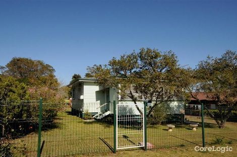 Property photo of 18 Patricia Street Mount Lofty QLD 4350