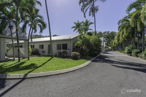 Property photo of 32/1-5 Barrier Street Port Douglas QLD 4877